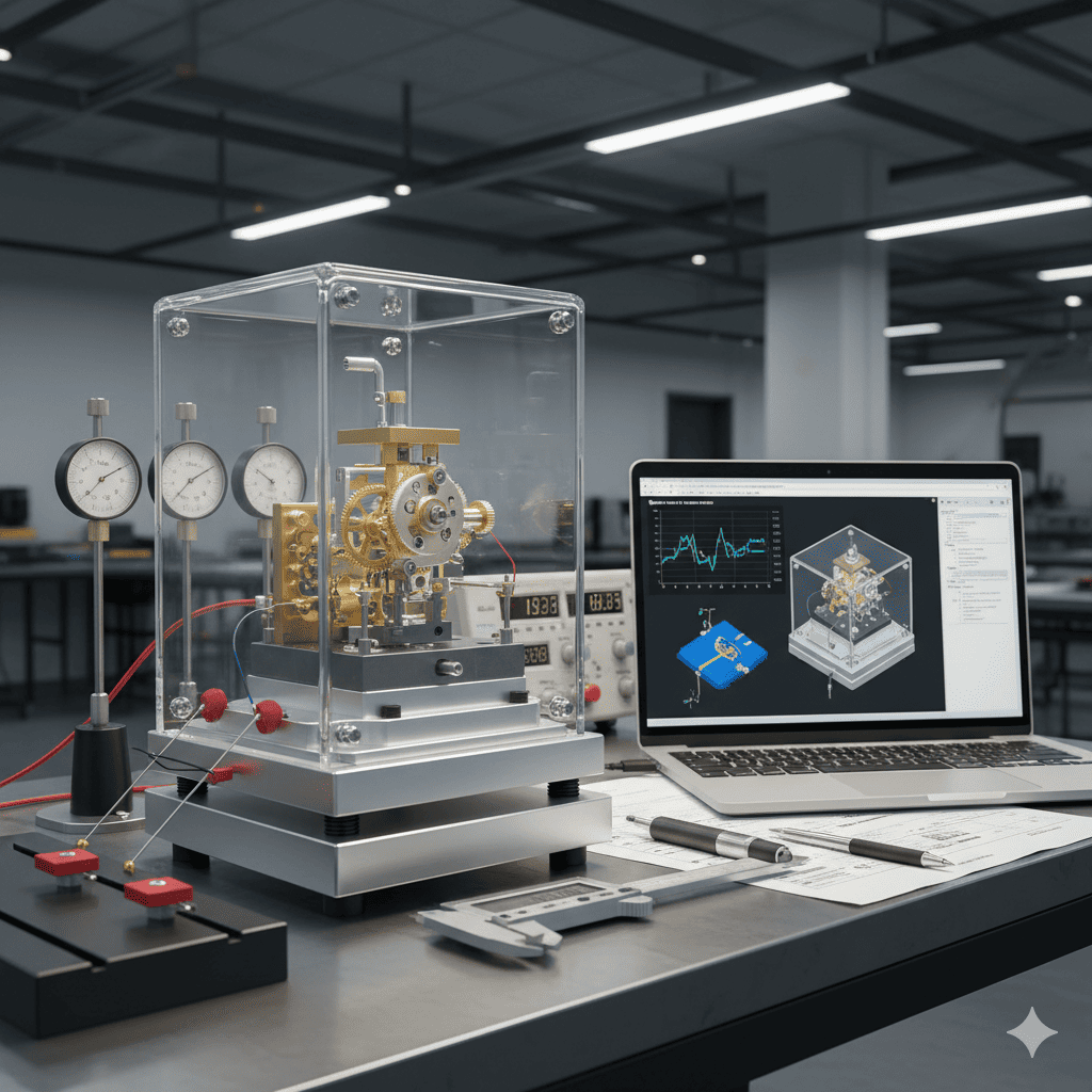 Description of image